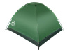 Купить Палатка Coyote-3 (Койот-3), зеленая, ARIZONE (размер: 210х180х130 см) в Минске с Доставкой по РБ