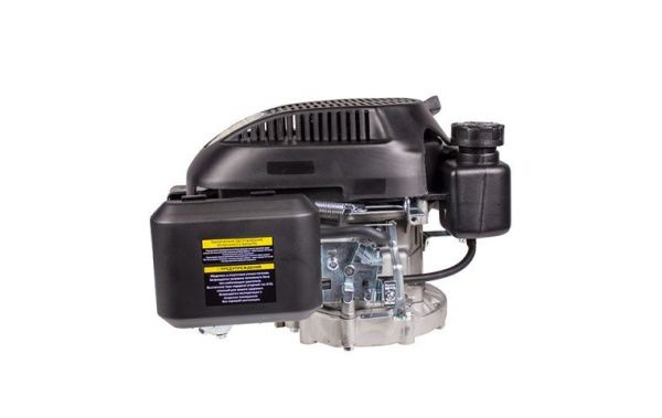 Купить Двигатель Champion G200VK/1-1 в Минске с Доставкой по РБ