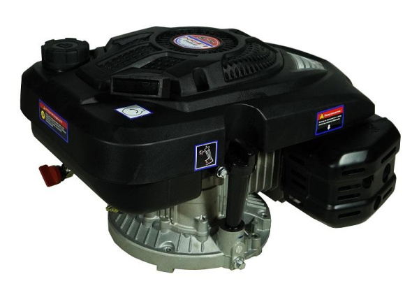 Купить Двигатель Lifan 1P70FV-2 D22 в Минске с Доставкой по РБ