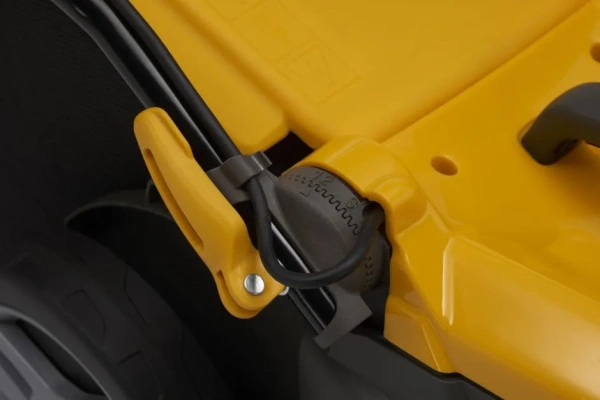 Купить Газонокосилка электрическая STIGA Combi 340c (294380068/СТ2) в Минске с Доставкой по РБ