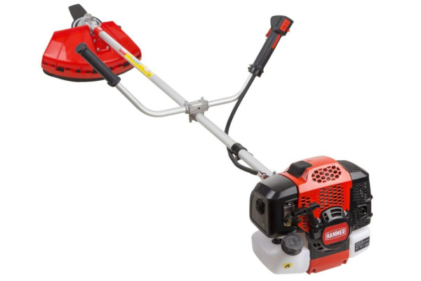 Купить Триммер бензиновый Hammer MTK420C в Минске с Доставкой по РБ