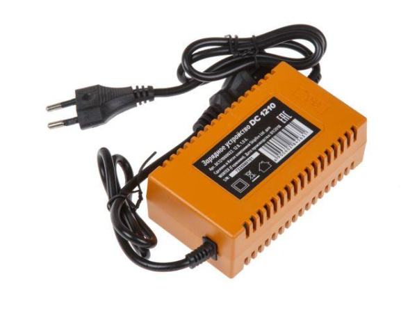 Купить Аккум. опрыскиватель WORTEX KS 1680 Li (16 л., 3.8 бар, 12 В, 1 акк., 8.0 А/ч Li-Ion) в Минске с Доставкой по РБ