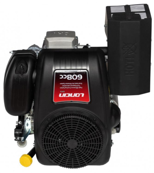 Приобрести Двигатель Loncin LC1P96F (A type) D25.4 15А в Минске с Доставкой по РБ Купить Двигатель Loncin LC1P96F (A type) D25.4 15А в Минске с Доставкой по РБ