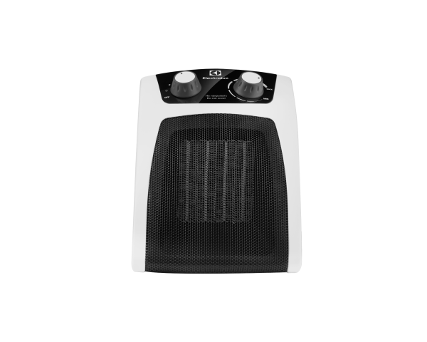 Приобрести Тепловентилятор ELECTROLUX EFH/C-5120 в Минске с Доставкой по РБ Купить Тепловентилятор ELECTROLUX EFH/C-5120 в Минске с Доставкой по РБ