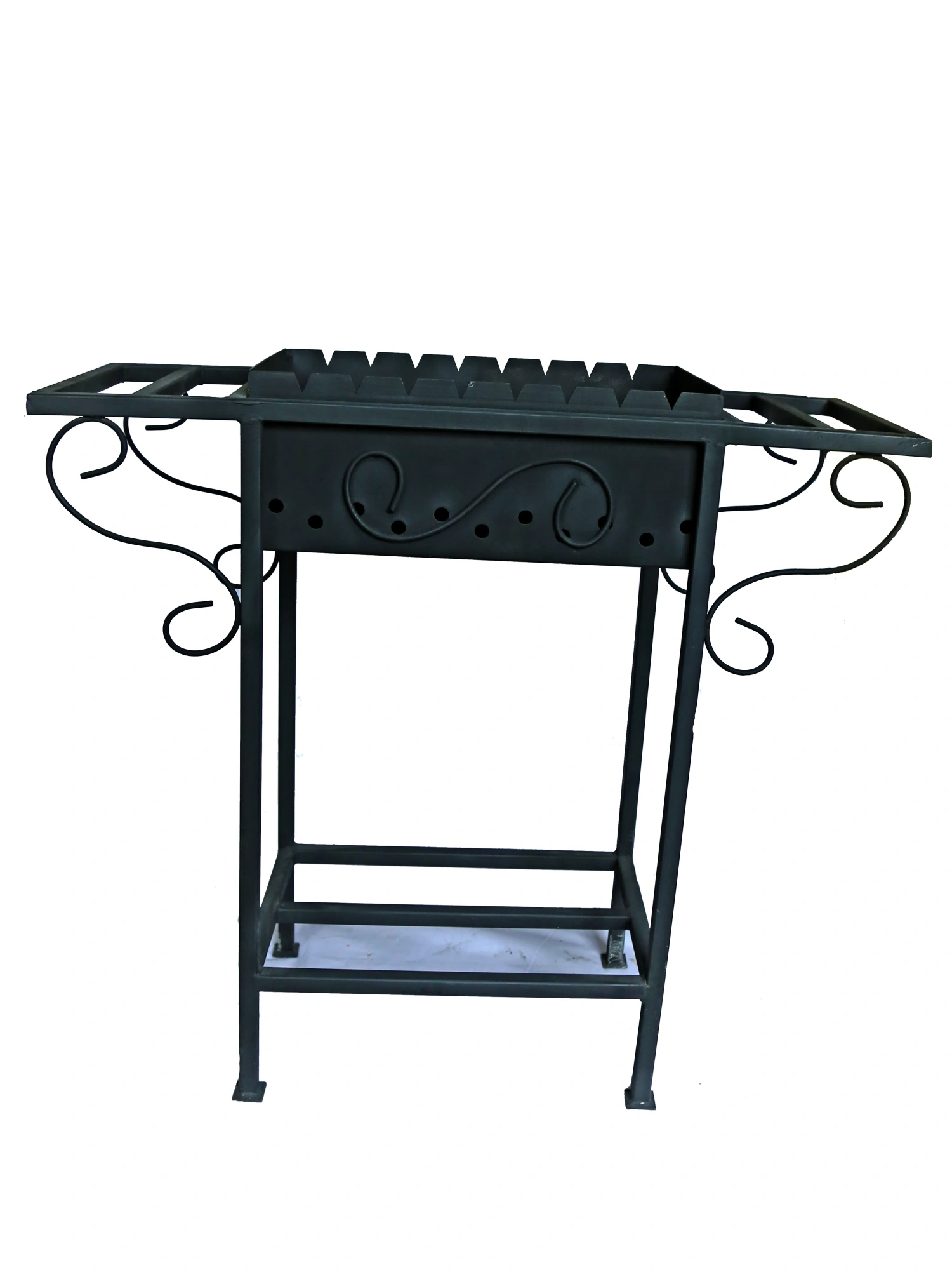 Приобрести Мангал ОП- 2521.000 в Минске с Доставкой по РБ Купить Мангал ОП- 2521.000 в Минске с Доставкой по РБ