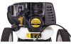 Купить Газонокосилка Champion LMH4412 в Минске с Доставкой по РБ