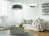 Купить Тепловентилятор BALLU BFH/W-102W (НС-1072832) в Минске с Доставкой по РБ