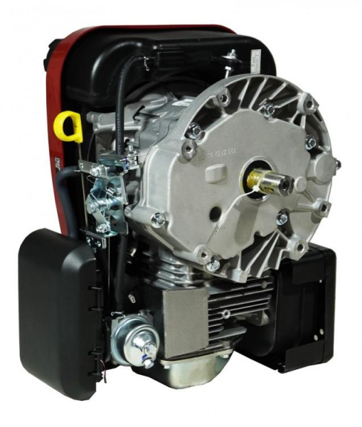 Приобрести Двигатель Loncin LC1P70FC (H type) D22.2 (лодочная серия) в Минске с Доставкой по РБ Купить Двигатель Loncin LC1P70FC (H type) D22.2 (лодочная серия) в Минске с Доставкой по РБ