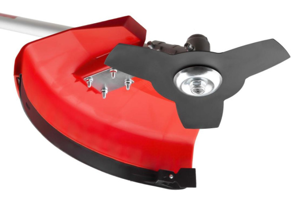 Приобрести Триммер бензиновый Hammer MTK520C в Минске с Доставкой по РБ Купить Триммер бензиновый Hammer MTK520C в Минске с Доставкой по РБ