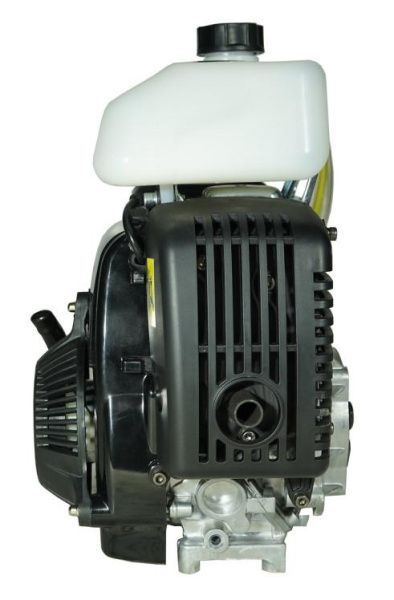 Купить Двигатель Lifan 144F в Минске с Доставкой по РБ