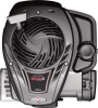 Купить Двигатель бензиновый BRIGGS&STRATTON 500E (09P6020015H5YY0001) в Минске с Доставкой по РБ