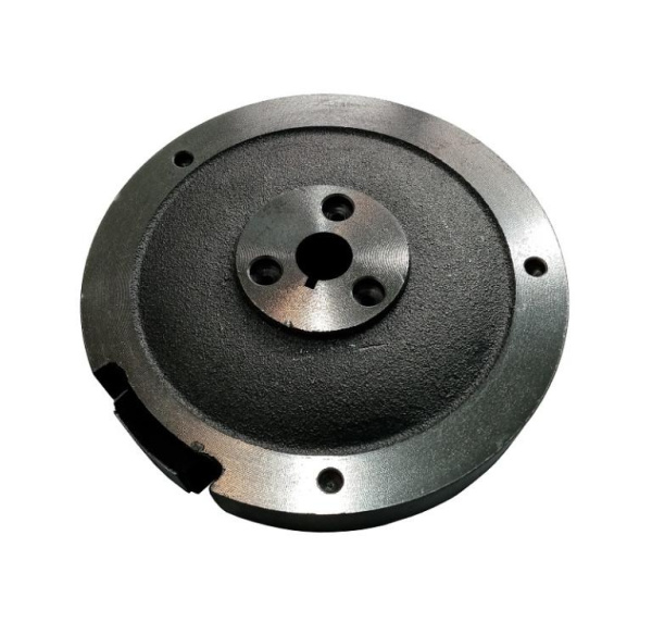 Купить Маховик LIFAN 23300/182F-192F-2, KP460 катушка освещения 0,6 А в Минске с Доставкой по РБ