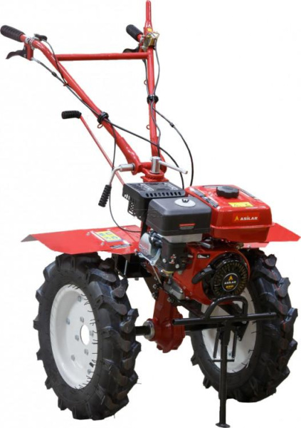 Приобрести Культиватор бензиновый ASILAK SL-87 (SL-87-5012) в Минске с Доставкой по РБ Купить Культиватор бензиновый ASILAK SL-87 (SL-87-5012) в Минске с Доставкой по РБ