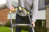Приобрести Газонокосилка аккумуляторная RYOBI ONE+ RY18LMX40A-0 (5133004584) в Минске с Доставкой по РБ Купить Газонокосилка аккумуляторная RYOBI ONE+ RY18LMX40A-0 (5133004584) в Минске с Доставкой по РБ