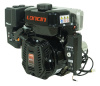 Купить Двигатель Loncin LC170FDA (R type) D19 5А (лодочная серия) в Минске с Доставкой по РБ