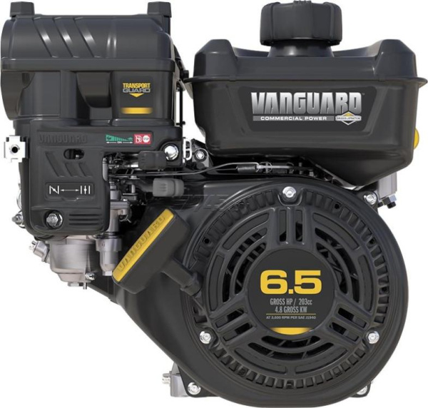 Приобрести Двигатель бензиновый BRIGGS&STRATTON Vanguard 200 (12V3320003F1DV7001) в Минске с Доставкой по РБ Купить Двигатель бензиновый BRIGGS&STRATTON Vanguard 200 (12V3320003F1DV7001) в Минске с Доставкой по РБ