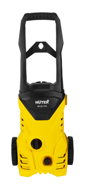 Приобрести Мойка Huter M135-РW в Минске с Доставкой по РБ Купить Мойка Huter M135-РW в Минске с Доставкой по РБ