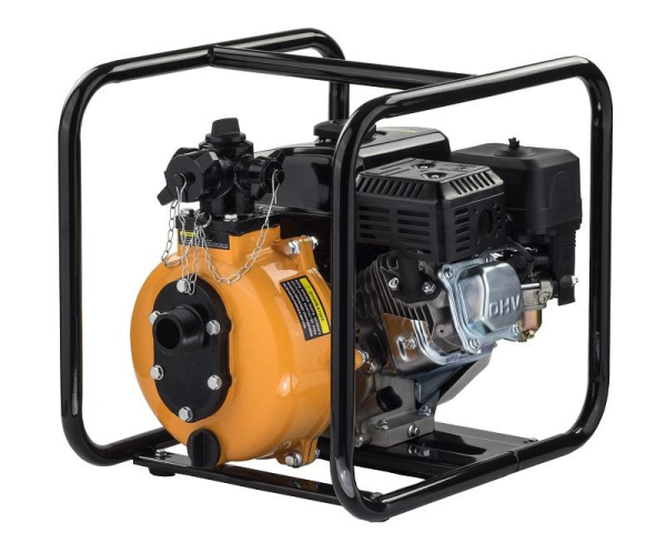 Приобрести Мотопомпа Lifan 40ZB60-4,8QT (Противопожарная) в Минске с Доставкой по РБ Купить Мотопомпа Lifan 40ZB60-4,8QT (Противопожарная) в Минске с Доставкой по РБ