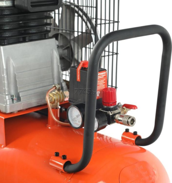 Приобрести Компрессор PATRIOT PTR 100-440I (525301965) в Минске с Доставкой по РБ Купить Компрессор PATRIOT PTR 100-440I (525301965) в Минске с Доставкой по РБ