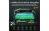 Купить Батарея аккумуляторная  Greenworks G24HP2 24В 2 А/ч (2957707) в Минске с Доставкой по РБ