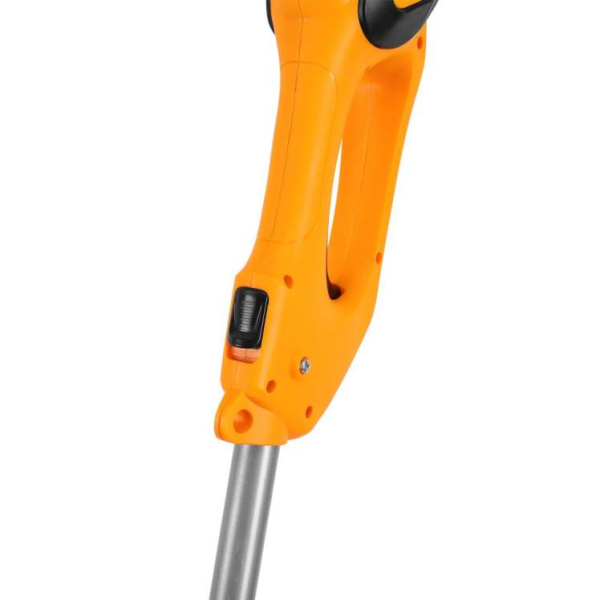 Купить Триммер электрический DEKO DKTR1750 в Минске с Доставкой по РБ