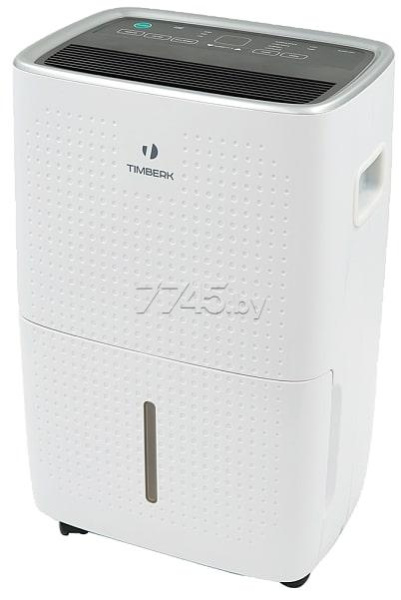 Купить Осушитель воздуха TIMBERK Dry Expert T-DH30-P41E в Минске с Доставкой по РБ
