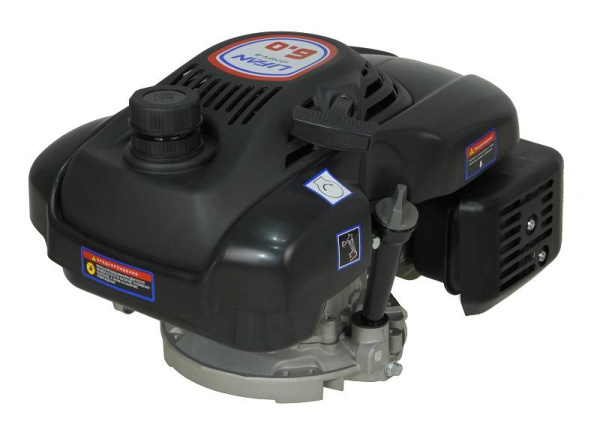 Купить Двигатель Lifan 1P70FV-B D22 в Минске с Доставкой по РБ