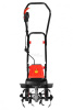 Купить Культиватор электрический FERMER F-140C (F-140C) в Минске с Доставкой по РБ