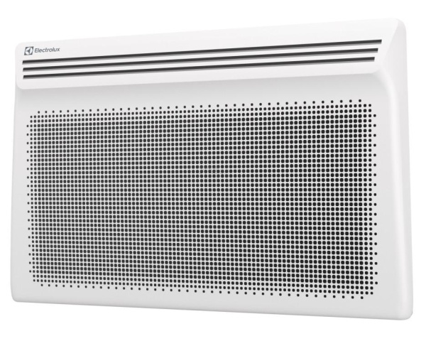 Приобрести Конвектор инфракрасный ELECTROLUX EIH/AG2-1500 E (НС-1042066) в Минске с Доставкой по РБ Купить Конвектор инфракрасный ELECTROLUX EIH/AG2-1500 E (НС-1042066) в Минске с Доставкой по РБ