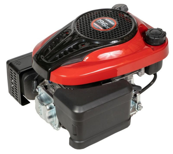 Приобрести Двигатель Loncin LC1P70FA (J type) D22 в Минске с Доставкой по РБ Купить Двигатель Loncin LC1P70FA (J type) D22 в Минске с Доставкой по РБ
