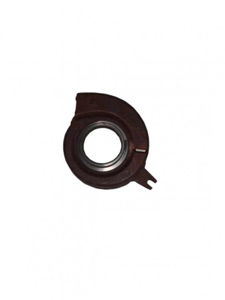 Купить Крышка крыльчатки 51215/80zb30-4.8q в Минске с Доставкой по РБ