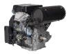Приобрести Двигатель Lifan LF2V78F-2A (24 л.с.) D25, 3А в Минске с Доставкой по РБ Купить Двигатель Lifan LF2V78F-2A (24 л.с.) D25, 3А в Минске с Доставкой по РБ