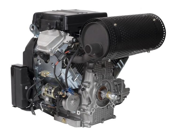 Приобрести Двигатель Lifan LF2V78F-2A (24 л.с.) D25 20А датчик давл./м, м/радиатор в Минске с Доставкой по РБ Купить Двигатель Lifan LF2V78F-2A (24 л.с.) D25 20А датчик давл./м, м/радиатор в Минске с Доставкой по РБ
