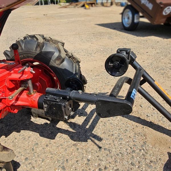 Приобрести Косилка роторная навесная КРН-1М с адаптацией для мотоблоков МТЗ Беларус в Минске с Доставкой по РБ Купить Косилка роторная навесная КРН-1М с адаптацией для мотоблоков МТЗ Беларус в Минске с Доставкой по РБ