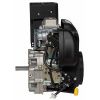 Приобрести Двигатель Loncin LC1P96F (вал 25.4) 19лс 15А в Минске с Доставкой по РБ Купить Двигатель Loncin LC1P96F (вал 25.4) 19лс 15А в Минске с Доставкой по РБ