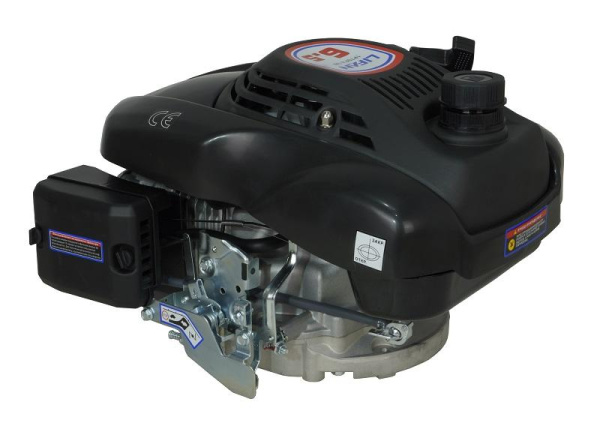 Купить Двигатель Lifan 1P70FV-3B D22 в Минске с Доставкой по РБ