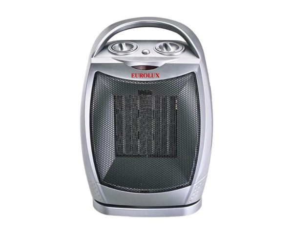 Приобрести Тепловентилятор EUROLUX ТВК-EU-2 (67/2/7) в Минске с Доставкой по РБ Купить Тепловентилятор EUROLUX ТВК-EU-2 (67/2/7) в Минске с Доставкой по РБ