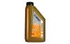 Купить Масло трансмиссионное минеральное ZENIT Premium Line CLASSIC GL-5 80W-90, 1 л в Минске с Доставкой по РБ