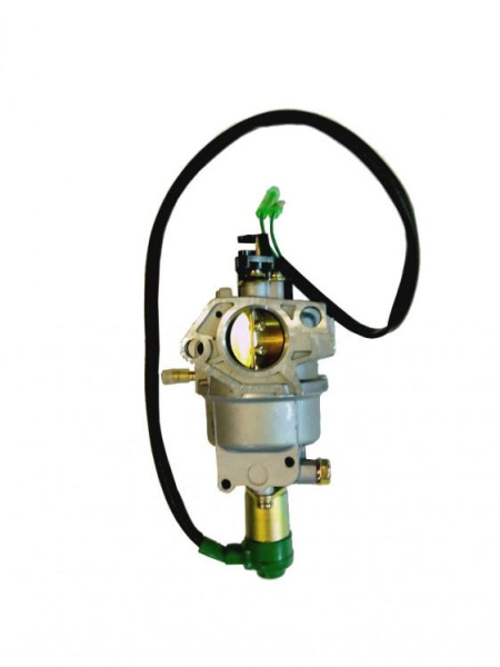 Приобрести Карбюратор LIFAN 16100/192FD (двигатель) с рег. винтом в Минске с Доставкой по РБ Купить Карбюратор LIFAN 16100/192FD (двигатель) с рег. винтом в Минске с Доставкой по РБ