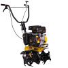 Купить Культиватор бензиновый CHAMPION ВC 4311 (BC4311) в Минске с Доставкой по РБ