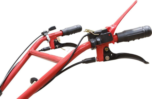 Приобрести Культиватор бензиновый ASILAK SL-86 (SL-86) в Минске с Доставкой по РБ Купить Культиватор бензиновый ASILAK SL-86 (SL-86) в Минске с Доставкой по РБ