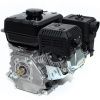 Приобрести Двигатель Lifan 170F-T (вал 20мм) 8лс в Минске с Доставкой по РБ Купить Двигатель Lifan 170F-T (вал 20мм) 8лс в Минске с Доставкой по РБ