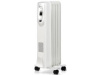 Купить Обогреватель масляный BALLU Comfort BOH/CM-07WDN (НС-1071471) в Минске с Доставкой по РБ