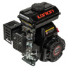 Купить Двигатель Loncin LC152F (A type) D15.8 в Минске с Доставкой по РБ