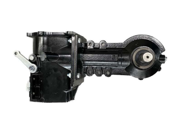 Приобрести Коробка передач и редуктор мотоблока 3+1 ST-1000 (6.5-8,5 лс) в Минске с Доставкой по РБ Купить Коробка передач и редуктор мотоблока 3+1 ST-1000 (6.5-8,5 лс) в Минске с Доставкой по РБ