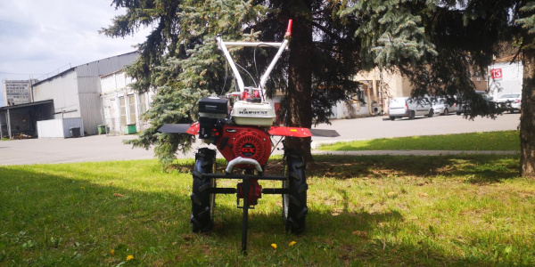 Приобрести Мотоблок Harvest GX 270 GENERATION II в Минске с Доставкой по РБ Купить Мотоблок Harvest GX 270 GENERATION II в Минске с Доставкой по РБ