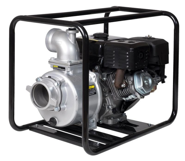 Приобрести Мотопомпа Lifan 100ZB26-5.8Q в Минске с Доставкой по РБ Купить Мотопомпа Lifan 100ZB26-5.8Q в Минске с Доставкой по РБ