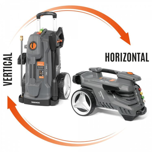 Приобрести Мойка высокого давления DAEWOO DAW 725 в Минске с Доставкой по РБ Купить Мойка высокого давления DAEWOO DAW 725 в Минске с Доставкой по РБ