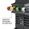 Купить Мойка высокого давления Bort BHR-2000M-Pro в Минске с Доставкой по РБ