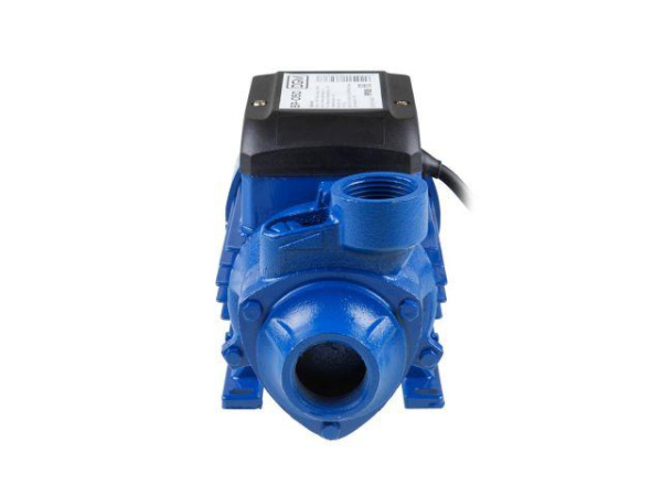 Приобрести Насос садовый DGM BP-05D, 500 Вт, 2200 л/ч (500 Вт, 2200 л/ч, до 38 м) в Минске с Доставкой по РБ Купить Насос садовый DGM BP-05D, 500 Вт, 2200 л/ч (500 Вт, 2200 л/ч, до 38 м) в Минске с Доставкой по РБ